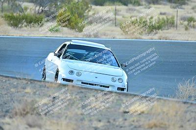 media/Jul-26-2024-Touge2Track (Fri) [[bbe30c5653]]/Green (Beginner)/Session 2-Bowl Exit/